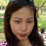 Lovely Daniela Chu - @jennie.rush.948 - Instagram