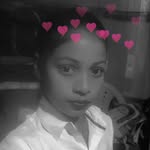 amisha♥️🥀💞 - @j.ennieryan - Instagram