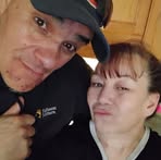 Jenni Ryan Gen - Facebook