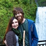 Jennie & Ryan - @beer_insight - Instagram