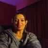 Jennie Ryan368 - @jennieryan0107 - TikTok