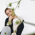 Jennie Ryan - @jennieryanphotography - Instagram