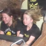 Jennie Ryan - @ness_link_will - Instagram