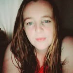 Jennie ryan - @jennieryan68 - Instagram