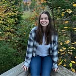 Jennie Ryan - @jenniefromtheblock17 - Instagram