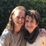 Jennie Ryan - @jennie.ryan.9889 - Instagram