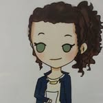 Jennie Ryan - @jennieryanksa - Instagram