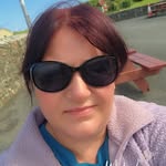 Jennie Ryan - @jennieryan79 - Instagram