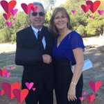 Jennie Ryan - @jennieryan61 - Instagram