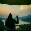 Jennie_Ryan - @jennieryan01 - TikTok