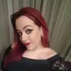 Jennie Ryan - @jennieryan84 - TikTok