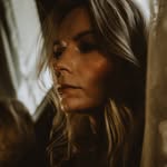 Jennie Ryan - @jenniemayphoto - Instagram