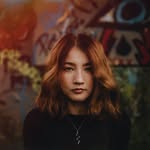 Jennie Ryan - @portraitsbyjennie - Instagram