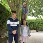 Jennie Ryan - Facebook