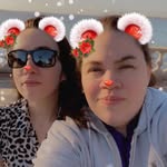 Jennie Ryan Frye - @jenniferfryeryan - Instagram