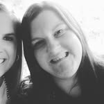 Jennie Ryan Rosenswie - @jennierosenswie - Instagram
