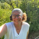 Jennie Ryan Spangenberg - @jennie_justjennie - Instagram