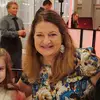 jennieryan30 - @jennieryan30 - TikTok