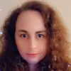 Jennifer Ryan8151 - @jenniferryan0130 - TikTok