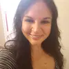 Jennifer Ryan - @jenryan13 - TikTok