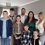 Jennifer Ryan - @jennieryanxx - Instagram