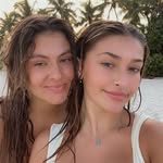 Jenny & Ryan - @archivesfortwo - Instagram