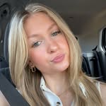 jenny ryan - @jennyryan7153 - Instagram