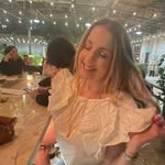 Jenny Ryan - @msjennyryan - Instagram