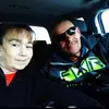 Jenny Ryan - Genaille - @jenni.ryan.gen - TikTok