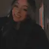 Jenni Simon - @jsimon2022 - TikTok