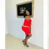 Jennie Simon575 - @jenniesimon575 - TikTok