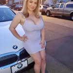 Jennie Simon - @jenniesimon853 - Instagram