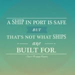 Jennie Simon - @jennie.simon.83 - Instagram