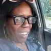 Jennie Simon - @jenniesimon6 - TikTok
