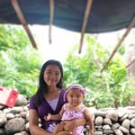 Jennie Simon - @jennie.simon.338 - Instagram