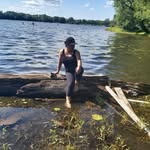 Jennie Simon Nu - @jennniesimonnu - Instagram