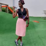 Jennie Simon Wanjiru - @jennie_simon_wanjiru - Instagram