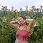Jennie Simonson - @jennie.simonson - Instagram