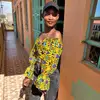 jenniesimon - @jenniesimon28 - TikTok