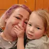jenniesimons2 - @jenniesimons2 - TikTok