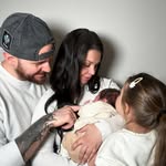 Jenny & Simon - @die_ndrmrs - Instagram