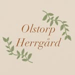 Jenny & Simon - @olstorpherrgard - Instagram