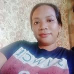 Jenny Simon - Facebook