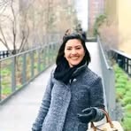 Jenny Simon - Facebook