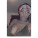 Jenny Simon - @jhaitianquuen - Instagram