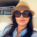 Jenny Simon - @eyebrow_expert_ - Instagram