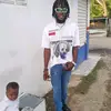 wandesly Metelus - @jennie.simon8 - TikTok
