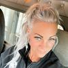 Jennifer Simpson - @jenn.simpson - TikTok