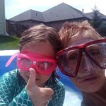 Jennie Houston Simpson - @jennie.simpson.71 - Instagram
