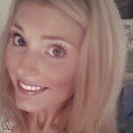Jennie Simpson - @mini_jennie - Instagram